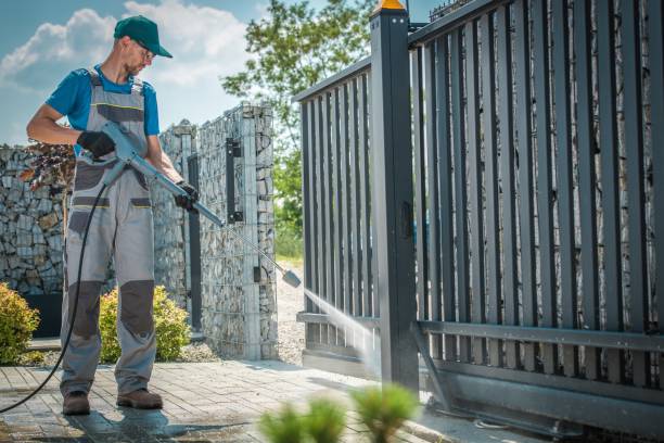 Best Playground Equipment Cleaning  in Princeton, FL