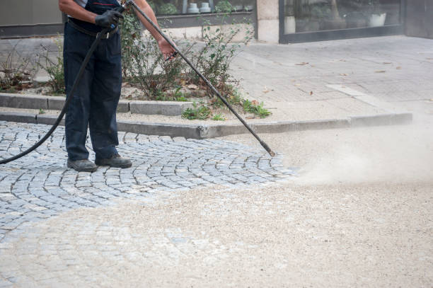Best Warehouse Cleaning  in Princeton, FL