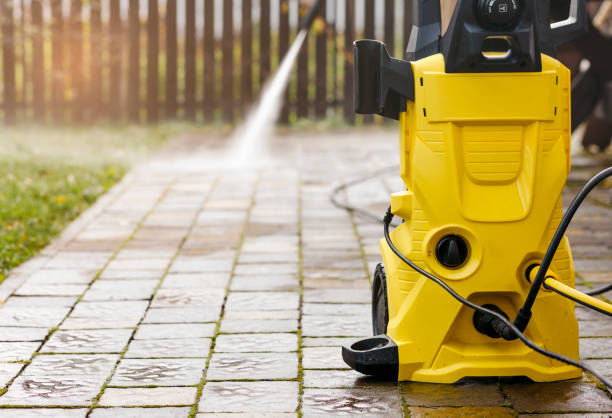 Best Heavy Equipment Washing  in Princeton, FL