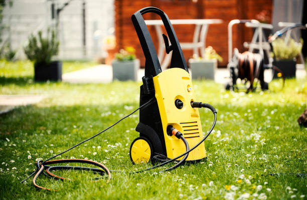 Reliable Princeton, FL  Pressure Washing Services Solutions